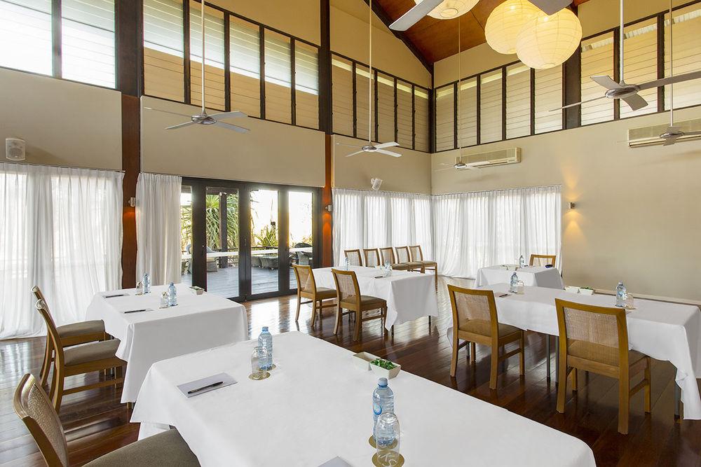 Kimberley Sands Resort (Adults Only) Broome Ngoại thất bức ảnh