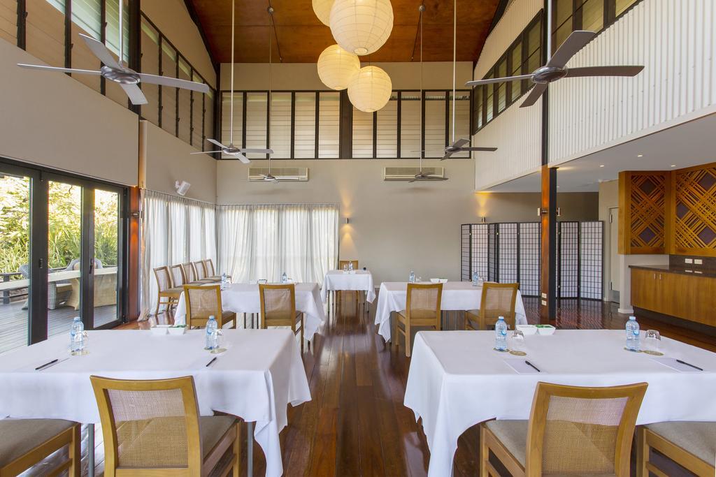 Kimberley Sands Resort (Adults Only) Broome Ngoại thất bức ảnh